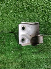 Петля двери передняя левая Chery M11 2010