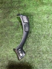 Фото запчасти кнопки в руль Cadillac DeVille 2000 Б/У запчасть Запчасть кнопки в руль Cadillac DeVille 2000