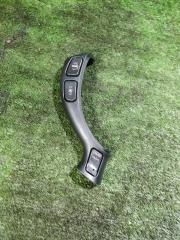 Фото запчасти кнопки в руль Cadillac DeVille 2000 Б/У запчасть Запчасть кнопки в руль Cadillac DeVille 2000