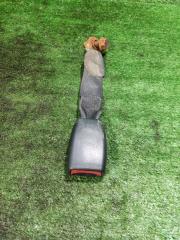 Фото запчасти защелка ремня безопасности задняя Cadillac DeVille 2000 Б/У запчасть Запчасть защелка ремня безопасности задняя Cadillac DeVille 2000