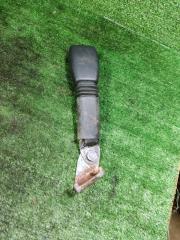 Фото запчасти защелка ремня безопасности задняя Cadillac DeVille 2000 Б/У запчасть Запчасть защелка ремня безопасности задняя Cadillac DeVille 2000