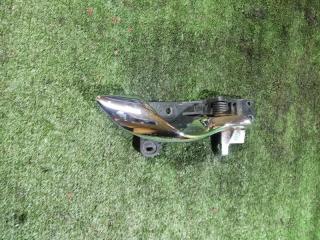 Фото запчасти ручка двери внутренняя передняя правая Cadillac DeVille 2000 Б/У запчасть Запчасть ручка двери внутренняя передняя правая Cadillac DeVille 2000