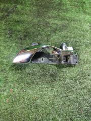 Фото запчасти ручка двери внутренняя передняя левая Cadillac DeVille 2000 Б/У запчасть Запчасть ручка двери внутренняя передняя левая Cadillac DeVille 2000