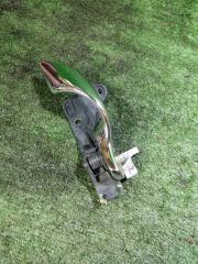 Фото запчасти ручка двери внутренняя задняя левая Cadillac DeVille 2000 Б/У запчасть Запчасть ручка двери внутренняя задняя левая Cadillac DeVille 2000