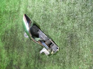 Фото запчасти ручка двери внутренняя задняя правая Cadillac DeVille 2000 Б/У запчасть Запчасть ручка двери внутренняя задняя правая Cadillac DeVille 2000