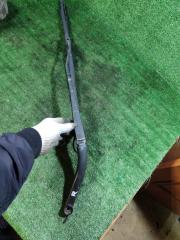 Фото запчасти поводок дворников правый Cadillac DeVille 2000 Б/У запчасть Запчасть поводок дворников правый Cadillac DeVille 2000