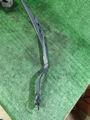 Фото запчасти поводок дворников левый Cadillac DeVille 2000 Б/У запчасть Запчасть поводок дворников левый Cadillac DeVille 2000