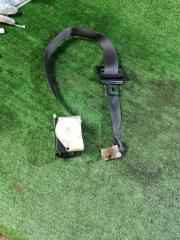 Фото запчасти ремень безопасности задний Cadillac DeVille 2000 Б/У запчасть Запчасть ремень безопасности задний Cadillac DeVille 2000