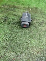 Фото запчасти кнопка аварийной сигнализации Cadillac DeVille 2000 Б/У запчасть Запчасть кнопка аварийной сигнализации Cadillac DeVille 2000