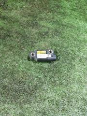 Фото запчасти датчик air bag Cadillac DeVille 2000 Б/У запчасть Запчасть датчик air bag Cadillac DeVille 2000