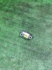 Фото запчасти датчик air bag Cadillac DeVille 2000 Б/У запчасть Запчасть датчик air bag Cadillac DeVille 2000