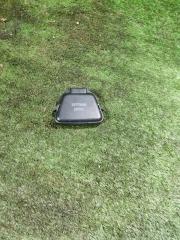 Фото запчасти датчик Cadillac DeVille 2000 Б/У запчасть Запчасть датчик Cadillac DeVille 2000