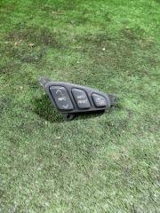 Фото запчасти кнопка многофункциональная Cadillac DeVille 2000 Б/У запчасть Запчасть кнопка многофункциональная Cadillac DeVille 2000