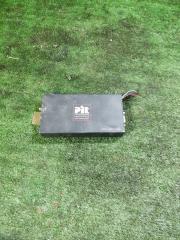 Фото запчасти блок электронный Cadillac DeVille 2000 Б/У запчасть Запчасть блок электронный Cadillac DeVille 2000