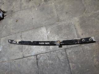 Фото запчасти планка под фару Cadillac DeVille 2000 Б/У запчасть Запчасть планка под фару Cadillac DeVille 2000