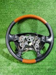 Фото запчасти руль Cadillac DeVille 2000 Б/У запчасть Запчасть руль Cadillac DeVille 2000