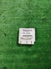 Фото запчасти блок электронный Cadillac DeVille 2000 Б/У запчасть Запчасть блок электронный Cadillac DeVille 2000