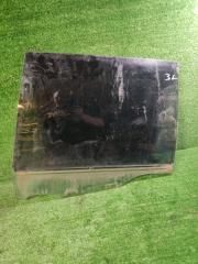 Фото запчасти стекло двери заднее левое Cadillac DeVille 2000 Б/У запчасть Запчасть стекло двери заднее левое Cadillac DeVille 2000