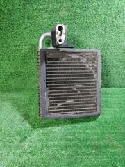 Фото запчасти испаритель кондиционера Cadillac DeVille 2000 Б/У запчасть Запчасть испаритель кондиционера Cadillac DeVille 2000