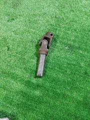 Фото запчасти рулевой кардан Cadillac DeVille 2000 Б/У запчасть Запчасть рулевой кардан Cadillac DeVille 2000