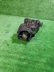 Фото запчасти моторчик отопителя Cadillac DeVille 2000 Б/У запчасть Запчасть моторчик отопителя Cadillac DeVille 2000