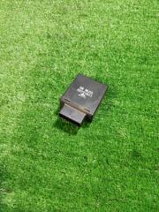 Фото запчасти блок электронный Cadillac DeVille 2000 Б/У запчасть Запчасть блок электронный Cadillac DeVille 2000