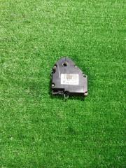 Фото запчасти моторчик заслонки отопителя Cadillac DeVille 2000 Б/У запчасть Запчасть моторчик заслонки отопителя Cadillac DeVille 2000