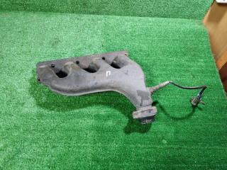 Фото запчасти коллектор выпускной Cadillac DeVille 2000 Б/У запчасть Запчасть коллектор выпускной Cadillac DeVille 2000