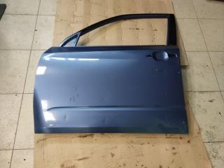 Запчасть дверь передняя левая Subaru Forester