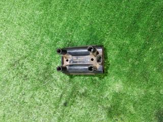 Запчасть катушка зажигания Lifan Solano