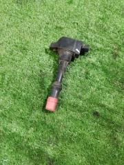 Запчасть катушка зажигания Honda Fit