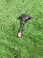 Запчасть катушка зажигания Honda Fit