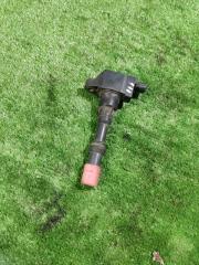 Запчасть катушка зажигания Honda Fit