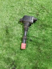 Запчасть катушка зажигания Honda Fit