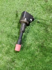 Запчасть катушка зажигания Honda Fit