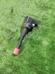 Запчасть катушка зажигания Honda Fit