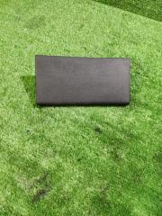 Фото запчасти накладка задняя левая Jeep Grand Cherokee 2012 Б/У запчасть Запчасть накладка задняя левая Jeep Grand Cherokee 2012