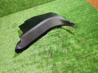 Фото запчасти накладка стойки передняя левая Jeep Grand Cherokee 2012 Б/У запчасть Запчасть накладка стойки передняя левая Jeep Grand Cherokee 2012