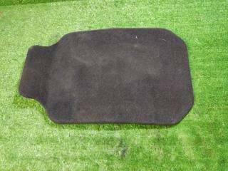 Фото запчасти обшивка багажника Jeep Grand Cherokee 2012 Б/У запчасть Запчасть обшивка багажника Jeep Grand Cherokee 2012