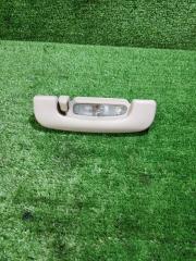 Фото запчасти ручка потолочная задняя правая Jeep Grand Cherokee 2012 Б/У запчасть Запчасть ручка потолочная задняя правая Jeep Grand Cherokee 2012