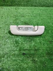 Фото запчасти ручка потолочная задняя левая Jeep Grand Cherokee 2012 Б/У запчасть Запчасть ручка потолочная задняя левая Jeep Grand Cherokee 2012