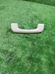 Фото запчасти ручка потолочная передняя левая Jeep Grand Cherokee 2012 Б/У запчасть Запчасть ручка потолочная передняя левая Jeep Grand Cherokee 2012