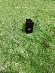 Фото запчасти кнопка обогрева сидений правая Jeep Grand Cherokee 2012 Б/У запчасть Запчасть кнопка обогрева сидений правая Jeep Grand Cherokee 2012