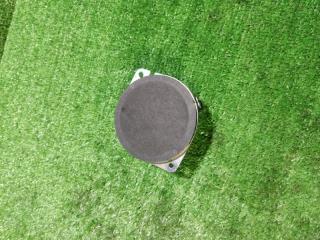 Фото запчасти динамик Jeep Grand Cherokee 2012 Б/У запчасть Запчасть динамик Jeep Grand Cherokee 2012