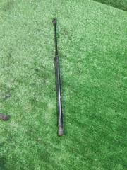 Фото запчасти амортизатор стекла двери багажника левый Jeep Grand Cherokee 2012 Б/У запчасть Запчасть амортизатор стекла двери багажника левый Jeep Grand Cherokee 2012