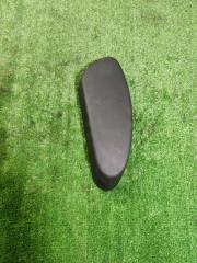 Фото запчасти крышка моторчика стеклоочистителя задняя Jeep Grand Cherokee 2012 Б/У запчасть Запчасть крышка моторчика стеклоочистителя задняя Jeep Grand Cherokee 2012