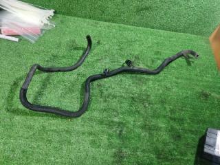 Фото запчасти трубка вакуумная Jeep Grand Cherokee 2012 Б/У запчасть Запчасть трубка вакуумная Jeep Grand Cherokee 2012