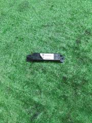 Фото запчасти антенна бесключевого доступа Jeep Grand Cherokee 2012 Б/У запчасть Запчасть антенна бесключевого доступа Jeep Grand Cherokee 2012