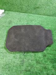 Фото запчасти обшивка багажника Jeep Grand Cherokee 2012 Б/У запчасть Запчасть обшивка багажника Jeep Grand Cherokee 2012