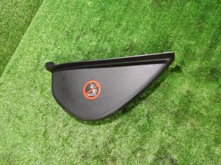 Фото запчасти накладка торпеды правая Jeep Grand Cherokee 2012 Б/У запчасть Запчасть накладка торпеды правая Jeep Grand Cherokee 2012